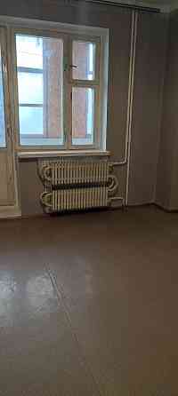Продам 2км.кв. на Текстильщике Донецк