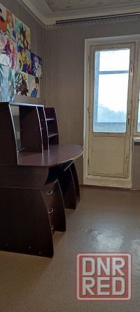 Продам 2км.кв. на Текстильщике Донецк - изображение 4