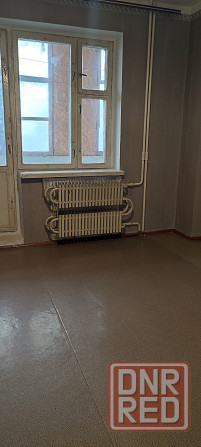 Продам 2км.кв. на Текстильщике Донецк - изображение 3