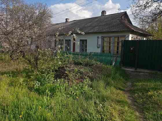 Продам дом Енакиево