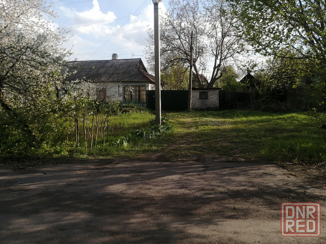 Продам дом Енакиево - изображение 3