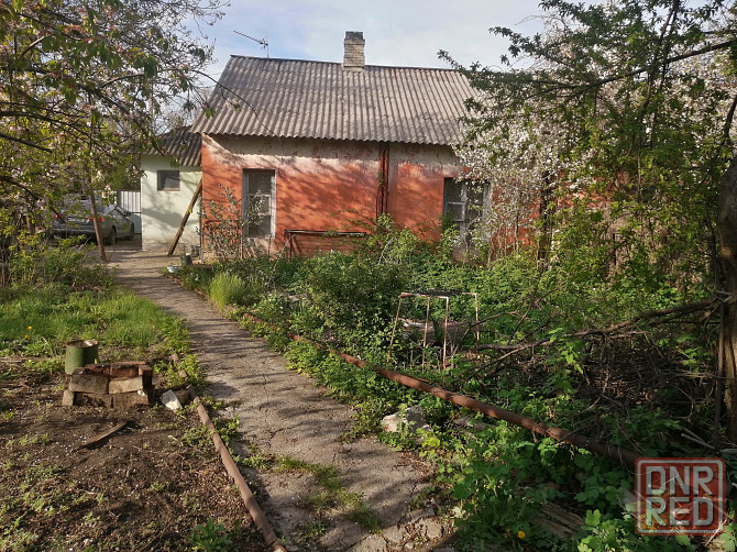 Продам дом Енакиево - изображение 1