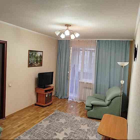 2к. ул. Артёма Донецк
