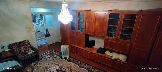 Продам квартиру в г. Макеевка Макеевка