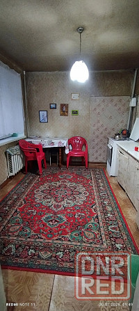 Продам квартиру в г. Макеевка Макеевка - изображение 4