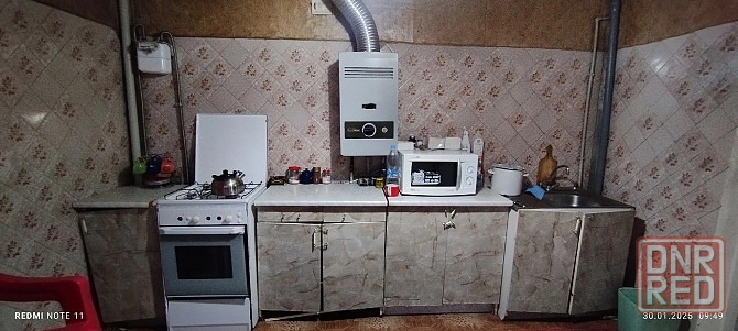 Продам квартиру в г. Макеевка Макеевка - изображение 3