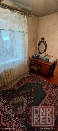 Продам квартиру в г. Макеевка Макеевка - изображение 2