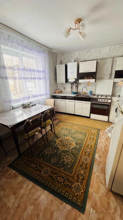 Продажа жилого дома с газом г. Макеевка Кировский район Макеевка