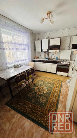 Продажа жилого дома с газом г. Макеевка Кировский район Макеевка - изображение 2