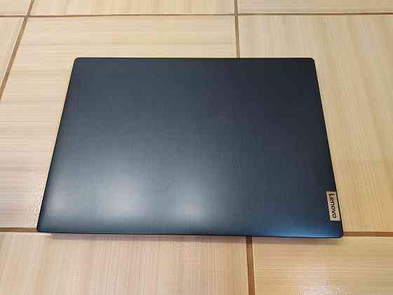 Lenovo IdeaPad 3 14ADA05/14/AMD ATHLON SILVER 3050U/8 Гб DDR4/SSD типа M2 NWMe-256 Гб/ 19 499 Донецк
