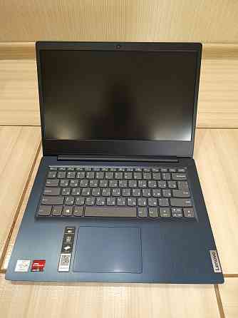 Lenovo IdeaPad 3 14ADA05/14/AMD ATHLON SILVER 3050U/8 Гб DDR4/SSD типа M2 NWMe-256 Гб/ 19 499 Донецк