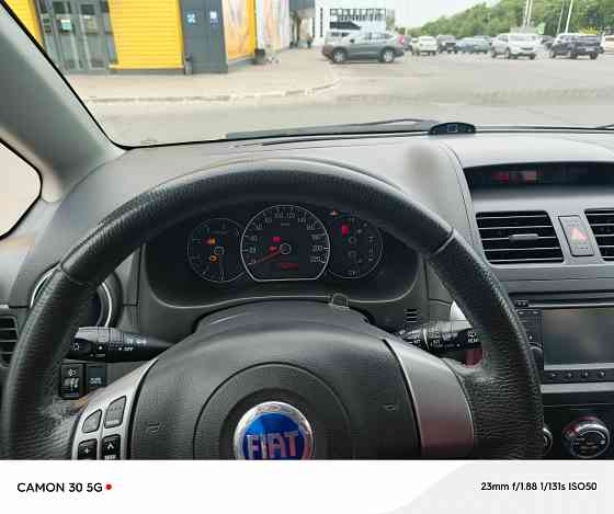 Автотранспорт Горловка