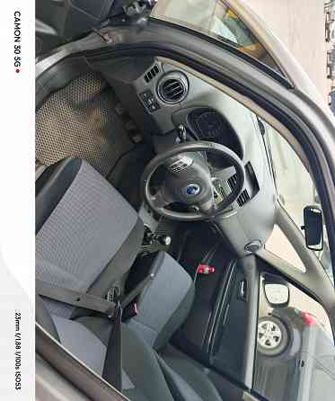 Автотранспорт Горловка