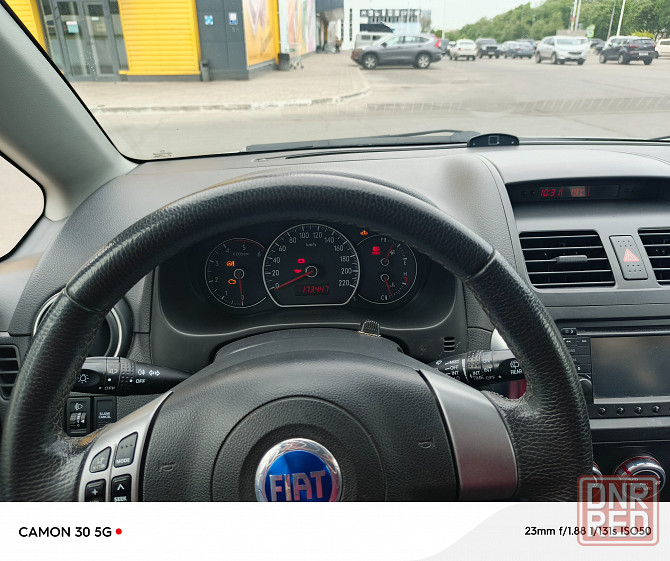Автотранспорт Горловка - изображение 2