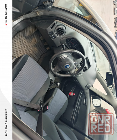 Автотранспорт Горловка - изображение 6