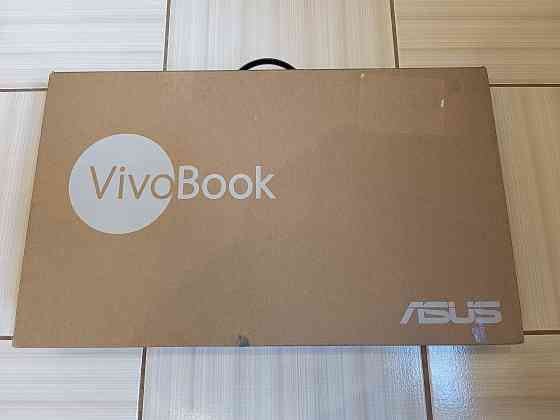 Asus R705UB-BX268T/17,3/ Intel Pentium 4405U/8 Гб DDR4/SSD М2 128 Гб+HDD 500 Гб/GeForce MX 110-2Гб Донецк