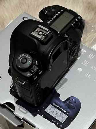 Продам 5d mark 3 Мариуполь