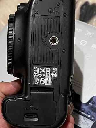 Продам 5d mark 3 Мариуполь