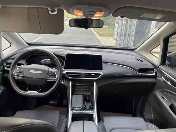 Maxus G50 1.5 Донецк