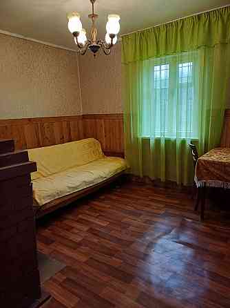 Продажа Дача Донецк