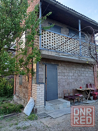 Продажа Дача Донецк - изображение 3
