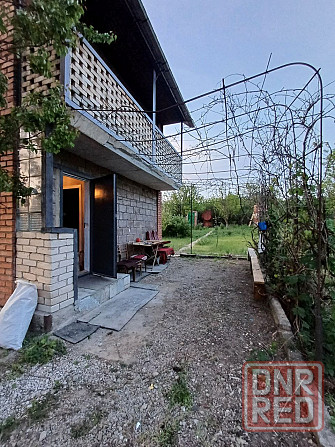Продажа Дача Донецк - изображение 1