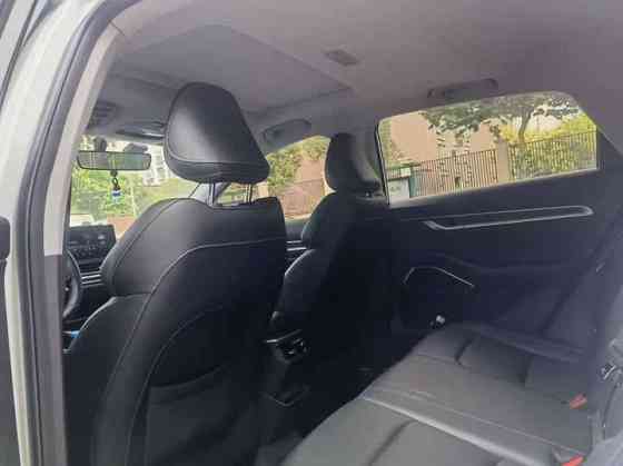 Geely Emgrand 1.5 Донецк