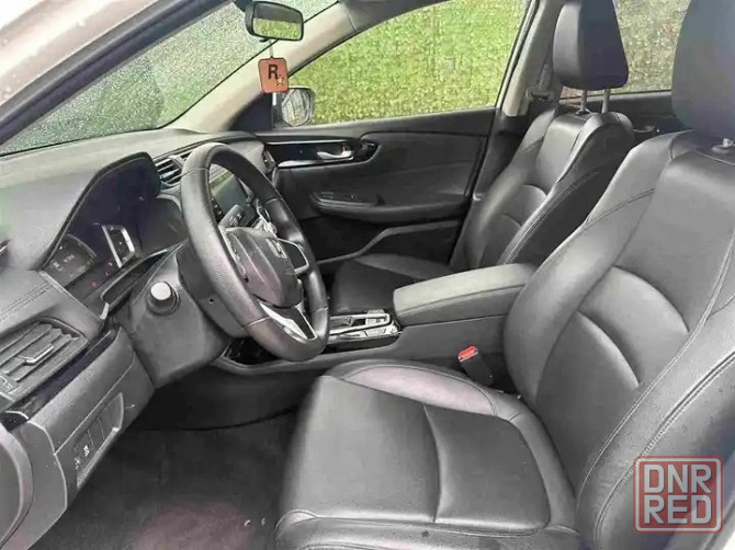 Honda Crider 1.0 Донецк - изображение 3