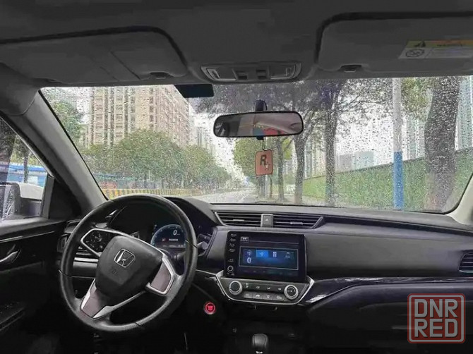 Honda Crider 1.0 Донецк - изображение 5