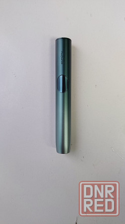 IQOS ILUMA Донецк - изображение 1