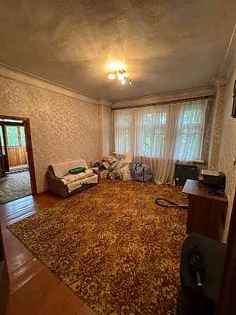 Продается 2-х ком кв Горняцкий район Документы готовы. Макеевка