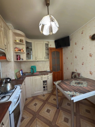 Продажа 2 к квартиры г.Донецк ул.Церетели Донецк