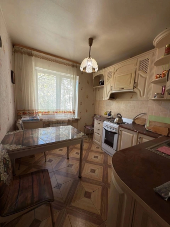 Продажа 2 к квартиры г.Донецк ул.Церетели Донецк