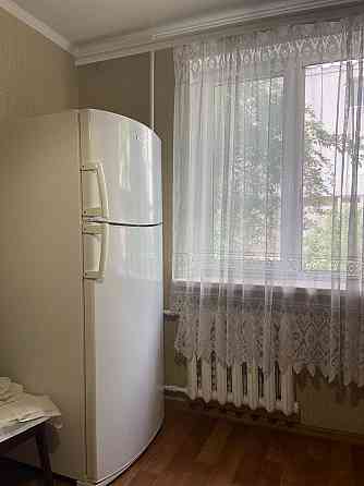 Продам 3- к проспект Мира Донецк