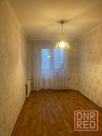 Продам 3- к проспект Мира Донецк - изображение 8