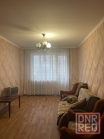 Продам 3- к проспект Мира Донецк - изображение 7