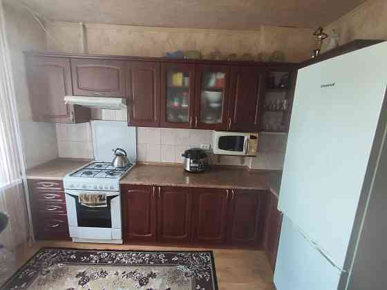 Продам квартиру микрорайон Зелёный 3 комнатная Макеевка