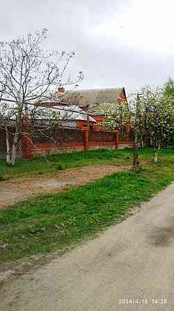Продам дом в Седово. Новоазовск