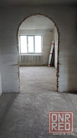 Продам дом в Седово. Новоазовск - изображение 10