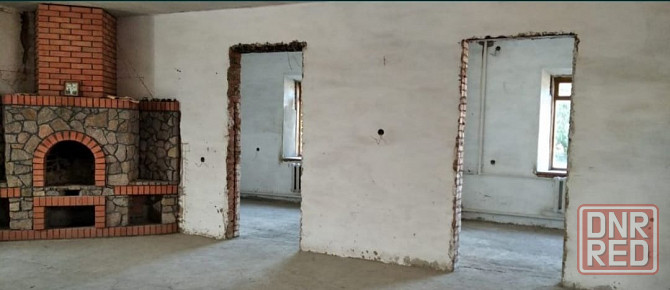 Продам дом в Седово. Новоазовск - изображение 12