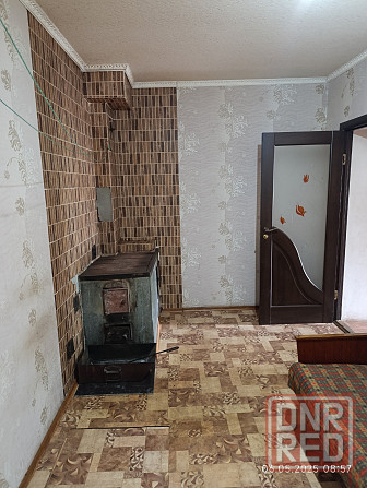 Продам дом финский Макеевка Макеевка - изображение 2