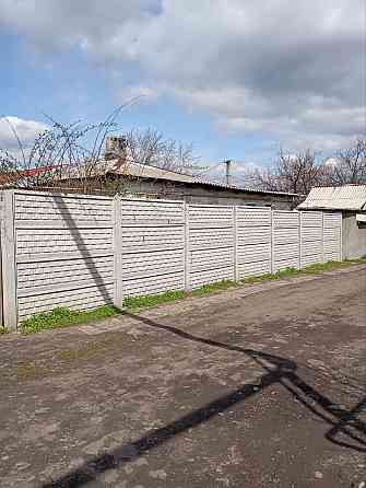 Продается уютный дом в Кировском р-не Донецк