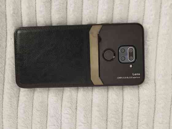 Продам смартфон Redmi Note 9 3/64 с NFS Донецк