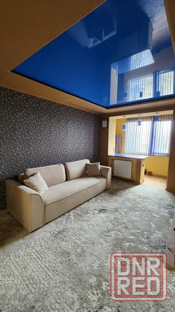 Продам! 2 х Квартира Донецк на улице Артема Донецк - изображение 3