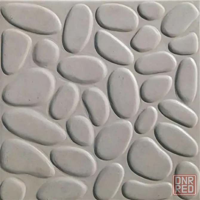 Тротуарная плитка от производителя!!! Фэм Донецк - изображение 8