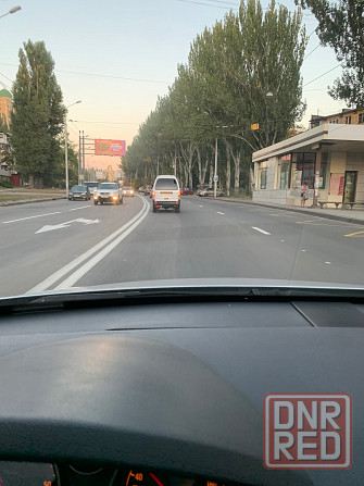 Тротуарная плитка от производителя!!! Фэм Донецк - изображение 6