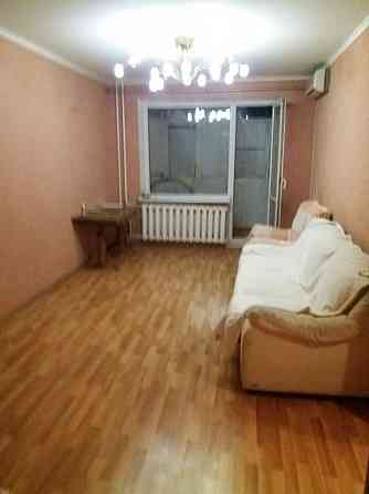 Сдам отличную 3-к квартиру улица Гранитная Мариуполь