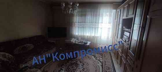 Продается 2-х. комн. квартира Макеевка, Бажанова. Макеевка