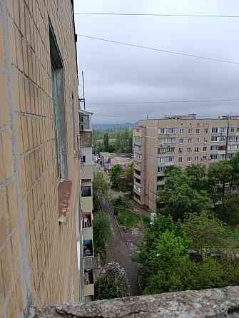 Продам 3ком Щетинина под ремонт Донецк