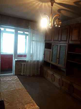 Продается 3 ком. кв. пл. Победы (Круг) Донецк